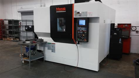 advanced cnc machining for sale|how precise are cnc machines.